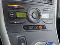 Toyota Auris 1.8 Full Hybrid Aspiration + CAMERA + KLIMA + LM V Blau - thumbnail 17