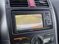 Toyota Auris 1.8 Full Hybrid Aspiration + CAMERA + KLIMA + LM V Blau - thumbnail 16