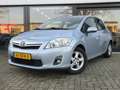 Toyota Auris 1.8 Full Hybrid Aspiration + CAMERA + KLIMA + LM V Blau - thumbnail 1