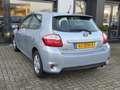 Toyota Auris 1.8 Full Hybrid Aspiration + CAMERA + KLIMA + LM V Blau - thumbnail 5