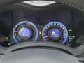 Toyota Auris 1.8 Full Hybrid Aspiration + CAMERA + KLIMA + LM V Blau - thumbnail 14