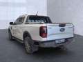 Ford Ranger Wildtrak e-4WD Doppelkabine Bluetooth Navi Silber - thumbnail 3