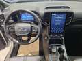 Ford Ranger Wildtrak e-4WD Doppelkabine Bluetooth Navi Silber - thumbnail 13