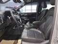 Ford Ranger Wildtrak e-4WD Doppelkabine Bluetooth Navi Silber - thumbnail 8