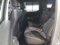 Ford Ranger Wildtrak e-4WD Doppelkabine Bluetooth Navi Silber - thumbnail 10
