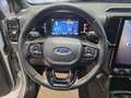 Ford Ranger Wildtrak e-4WD Doppelkabine Bluetooth Navi Silber - thumbnail 12