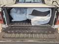 Ford Ranger Wildtrak e-4WD Doppelkabine Bluetooth Navi Silber - thumbnail 14