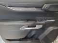 Ford Ranger Wildtrak e-4WD Doppelkabine Bluetooth Navi Silber - thumbnail 7