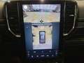 Ford Ranger Wildtrak e-4WD Doppelkabine Bluetooth Navi Silber - thumbnail 9