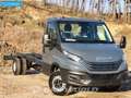 Iveco Daily 70C18 A/C Grijs - thumbnail 3