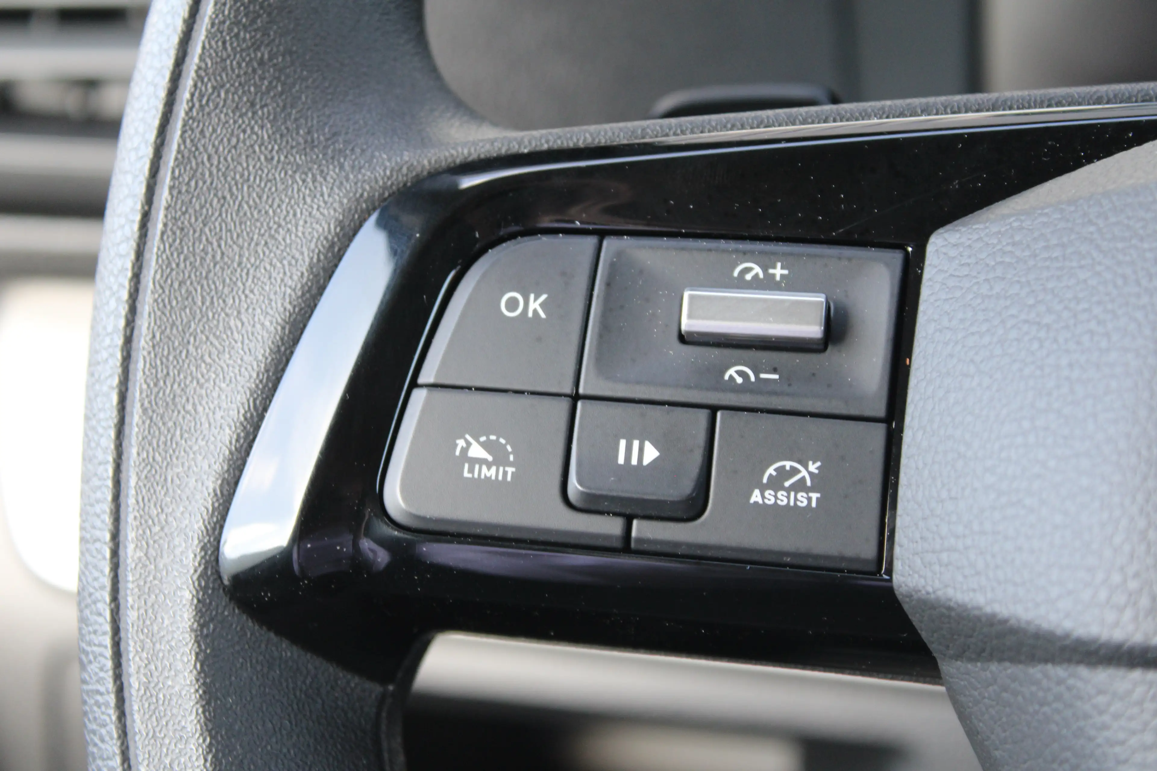 Peugeot e-Expert L3 75 kWh | 8 JAAR GARANTIE | CAMERA | NAVI | BETI — photo 17
