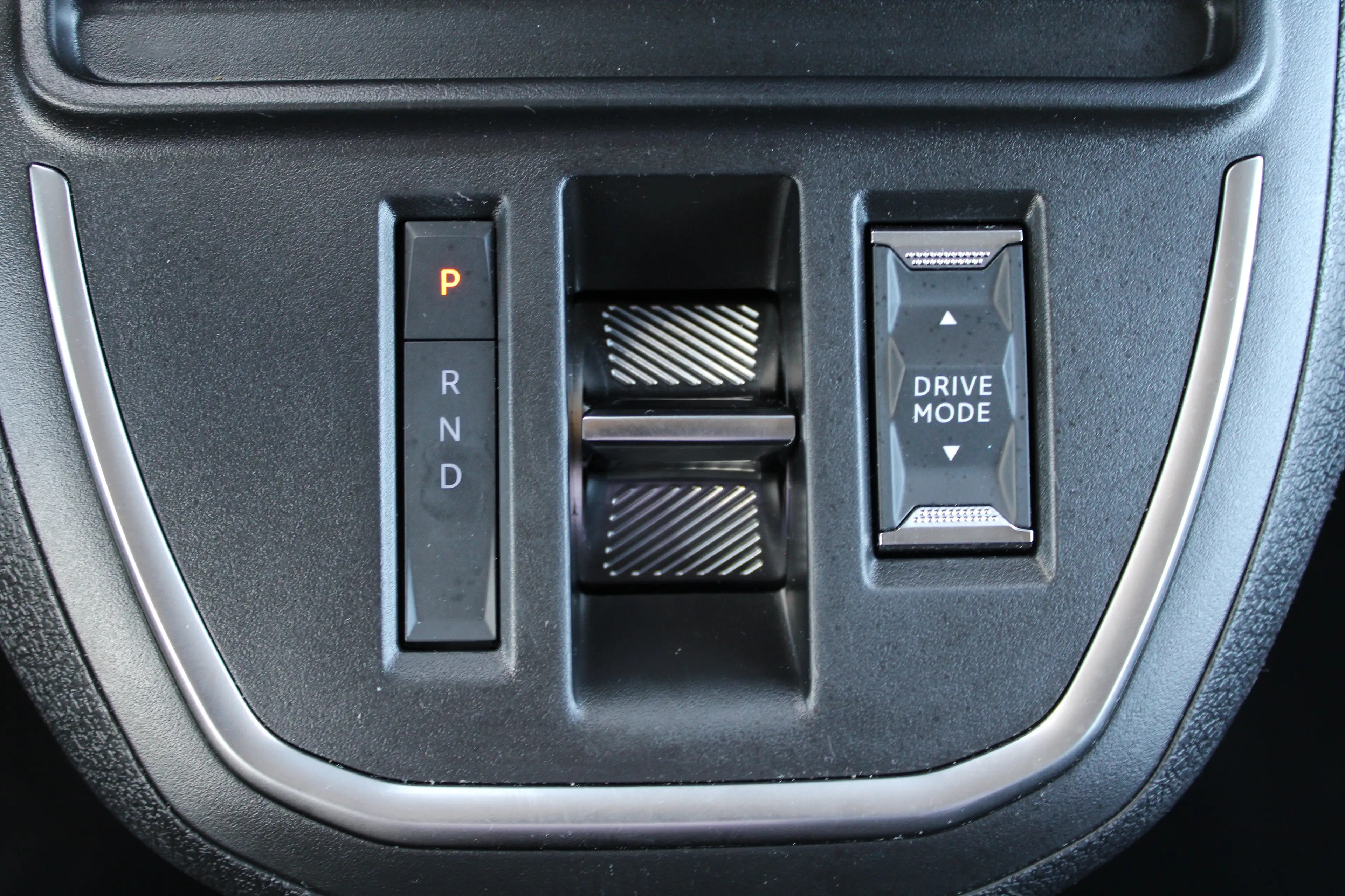 Peugeot e-Expert L3 75 kWh | 8 JAAR GARANTIE | CAMERA | NAVI | BETI — photo 19