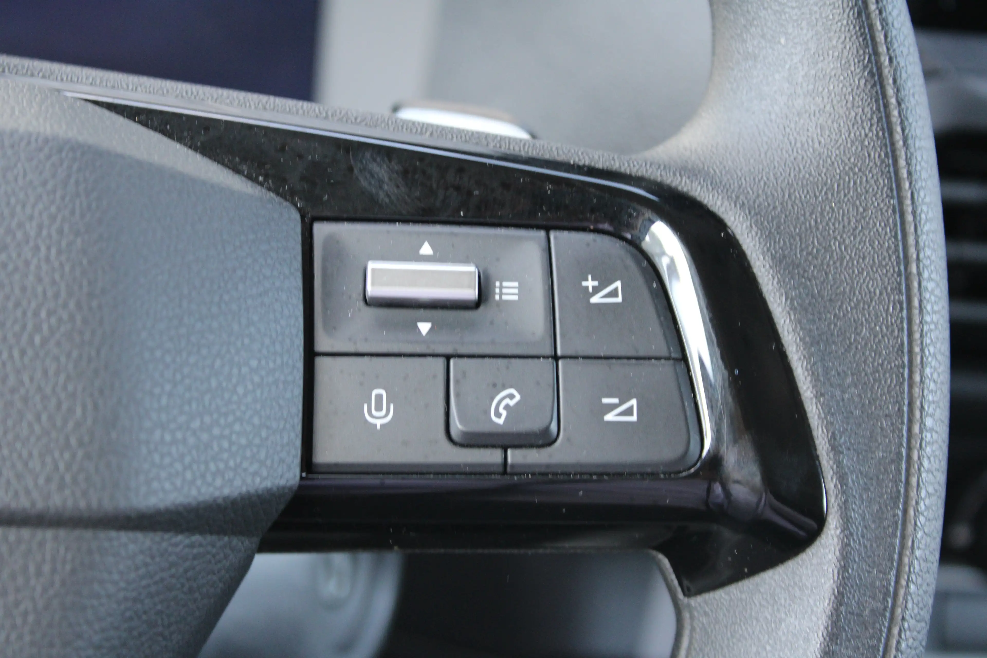 Peugeot e-Expert L3 75 kWh | 8 JAAR GARANTIE | CAMERA | NAVI | BETI — photo 18