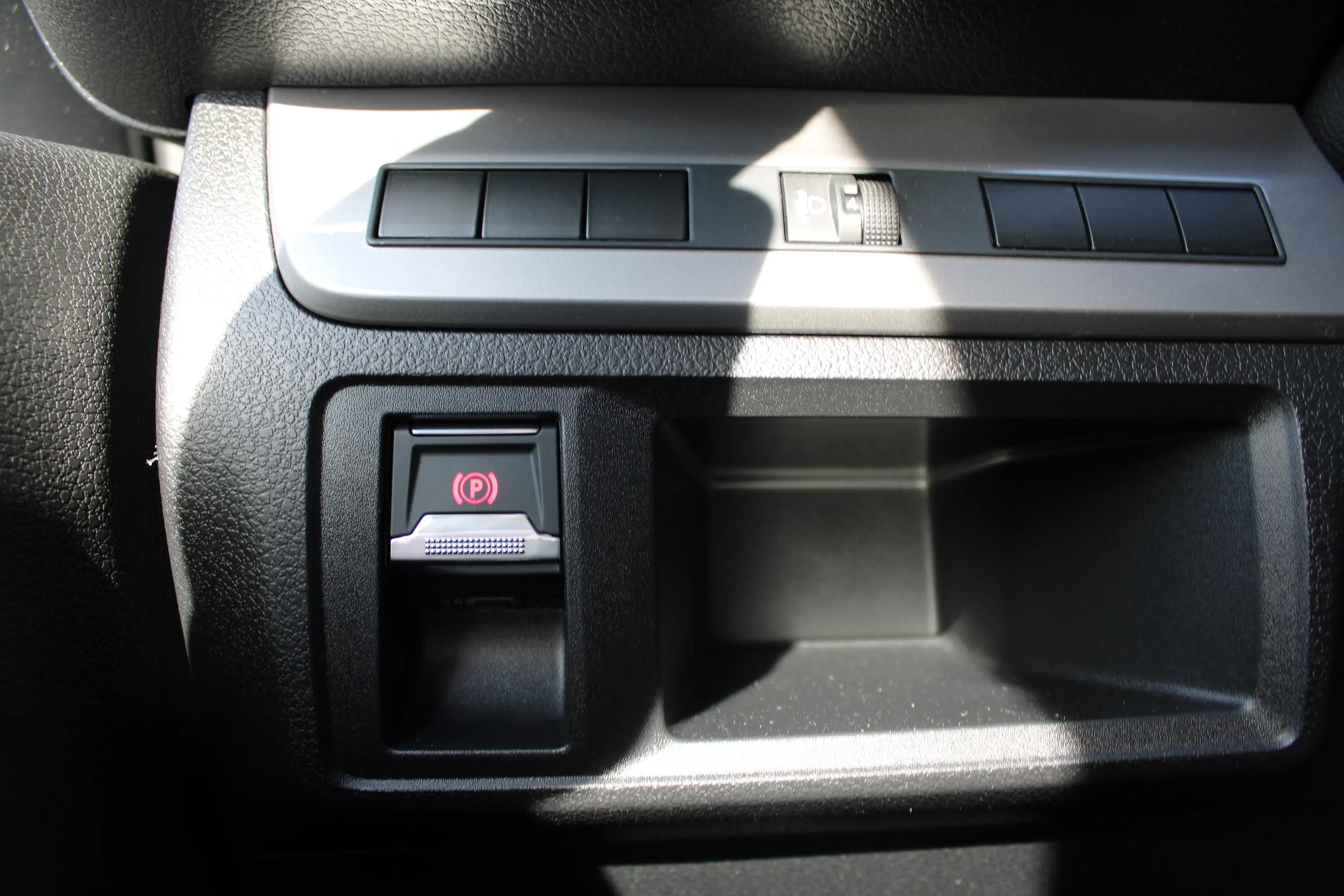 Peugeot e-Expert L3 75 kWh | 8 JAAR GARANTIE | CAMERA | NAVI | BETI — photo 14
