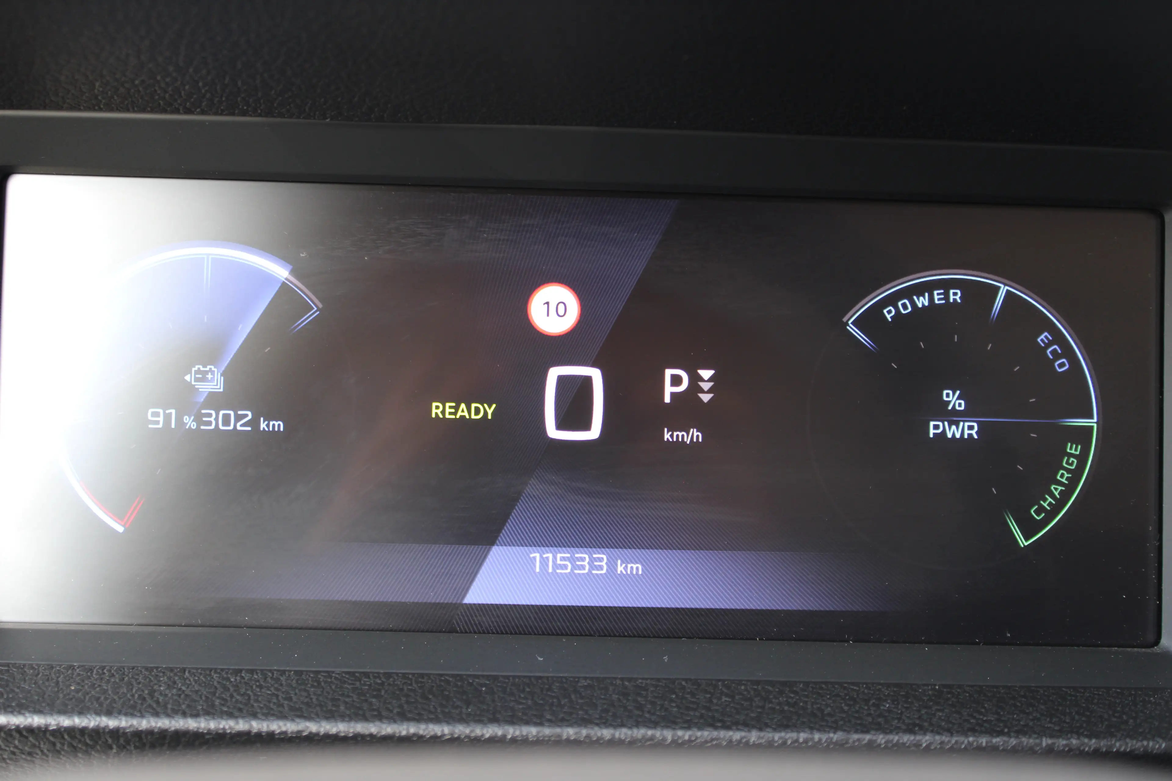 Peugeot e-Expert L3 75 kWh | 8 JAAR GARANTIE | CAMERA | NAVI | BETI — photo 15
