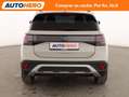 Volkswagen T-Cross 1.0 TSI Life 70kW Blanco - thumbnail 5