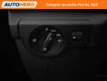 Volkswagen T-Cross 1.0 TSI Life 70kW Blanco - thumbnail 28