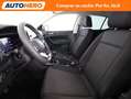 Volkswagen T-Cross 1.0 TSI Life 70kW Blanco - thumbnail 11