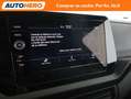 Volkswagen T-Cross 1.0 TSI Life 70kW Blanco - thumbnail 22
