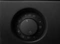 Opel Corsa 1.2-16V Enjoy Handel/Export | Lees opmerkingen! | Schwarz - thumbnail 12