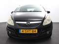 Opel Corsa 1.2-16V Enjoy Handel/Export | Lees opmerkingen! | Schwarz - thumbnail 5