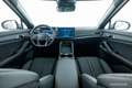 BYD Atto 2 EV COMFORT 64.8 kWh LEDER 360° WÄRME AKTION Grau - thumbnail 5
