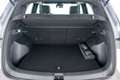 BYD Atto 2 EV COMFORT 64.8 kWh LEDER 360° WÄRME AKTION Grau - thumbnail 8