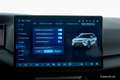 BYD Atto 2 EV COMFORT 64.8 kWh LEDER 360° WÄRME AKTION Grau - thumbnail 17