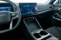 BYD Atto 2 EV COMFORT 64.8 kWh LEDER 360° WÄRME AKTION Grau - thumbnail 30