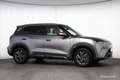 BYD Atto 2 EV COMFORT 64.8 kWh LEDER 360° WÄRME AKTION Grau - thumbnail 42