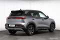 BYD Atto 2 EV COMFORT 64.8 kWh LEDER 360° WÄRME AKTION Grau - thumbnail 39