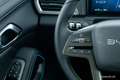 BYD Atto 2 EV COMFORT 64.8 kWh LEDER 360° WÄRME AKTION Grau - thumbnail 28