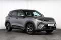BYD Atto 2 EV COMFORT 64.8 kWh LEDER 360° WÄRME AKTION Grau - thumbnail 43