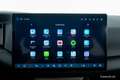 BYD Atto 2 EV COMFORT 64.8 kWh LEDER 360° WÄRME AKTION Grau - thumbnail 13