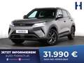 BYD Atto 2 EV COMFORT 64.8 kWh LEDER 360° WÄRME AKTION Grau - thumbnail 1
