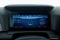 BYD Atto 2 EV COMFORT 64.8 kWh LEDER 360° WÄRME AKTION Grau - thumbnail 9