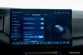 BYD Atto 2 EV COMFORT 64.8 kWh LEDER 360° WÄRME AKTION Grau - thumbnail 19