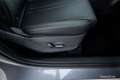 BYD Atto 2 EV COMFORT 64.8 kWh LEDER 360° WÄRME AKTION Grau - thumbnail 35