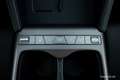 BYD Atto 2 EV COMFORT 64.8 kWh LEDER 360° WÄRME AKTION Grau - thumbnail 32