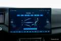 BYD Atto 2 EV COMFORT 64.8 kWh LEDER 360° WÄRME AKTION Grau - thumbnail 10