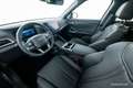 BYD Atto 2 EV COMFORT 64.8 kWh LEDER 360° WÄRME AKTION Grau - thumbnail 24