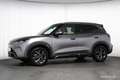 BYD Atto 2 EV COMFORT 64.8 kWh LEDER 360° WÄRME AKTION Grau - thumbnail 45