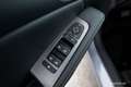 BYD Atto 2 EV COMFORT 64.8 kWh LEDER 360° WÄRME AKTION Grau - thumbnail 33