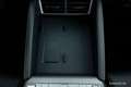 BYD Atto 2 EV COMFORT 64.8 kWh LEDER 360° WÄRME AKTION Grau - thumbnail 31