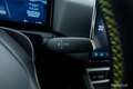 BYD Atto 2 EV COMFORT 64.8 kWh LEDER 360° WÄRME AKTION Grau - thumbnail 37