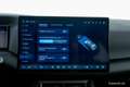 BYD Atto 2 EV COMFORT 64.8 kWh LEDER 360° WÄRME AKTION Grau - thumbnail 18