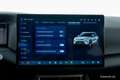 BYD Atto 2 EV COMFORT 64.8 kWh LEDER 360° WÄRME AKTION Grau - thumbnail 16