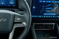 BYD Atto 2 EV COMFORT 64.8 kWh LEDER 360° WÄRME AKTION Grau - thumbnail 29
