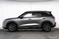 BYD Atto 2 EV COMFORT 64.8 kWh LEDER 360° WÄRME AKTION Grau - thumbnail 3