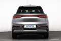 BYD Atto 2 EV COMFORT 64.8 kWh LEDER 360° WÄRME AKTION Grau - thumbnail 38